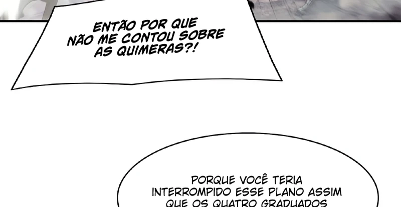 Página 99