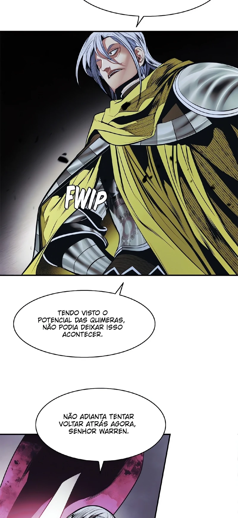 Página 101