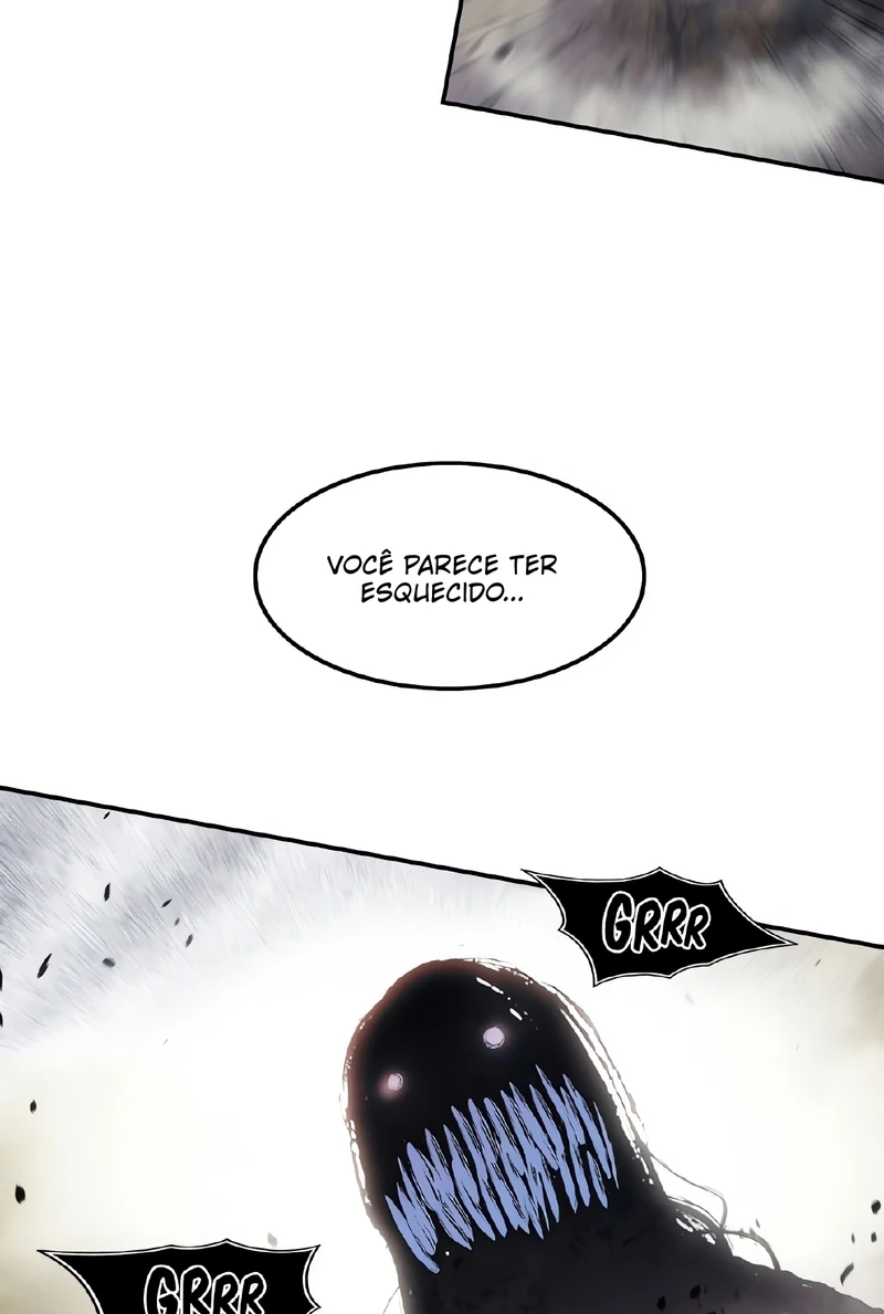 Página 106