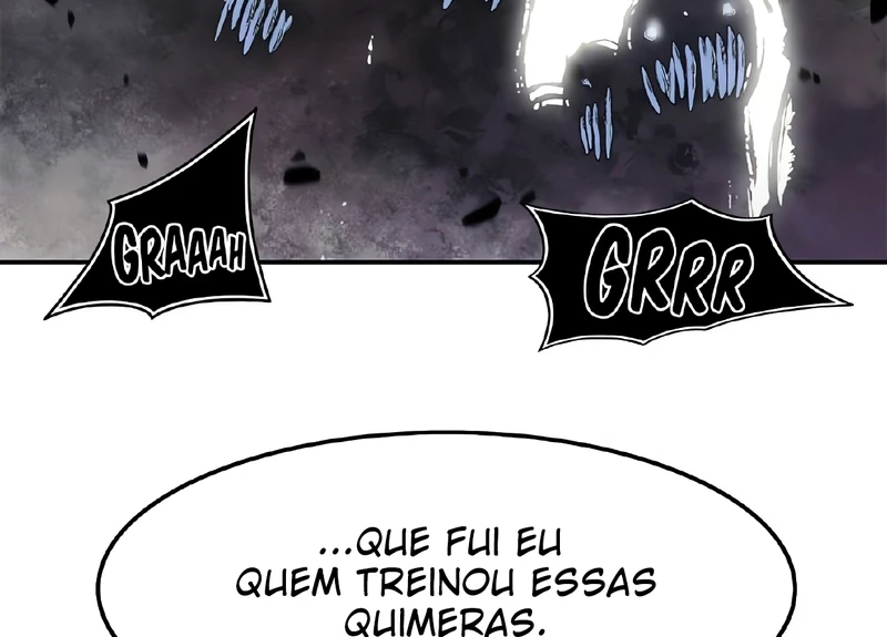 Página 109