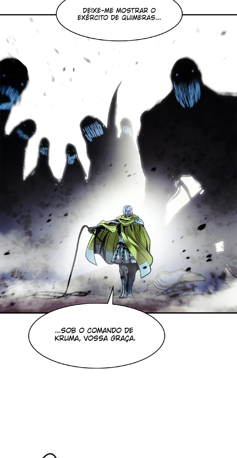 Página 112