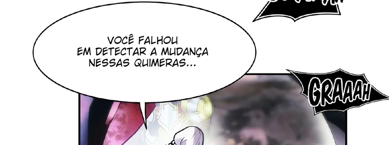 Página 121