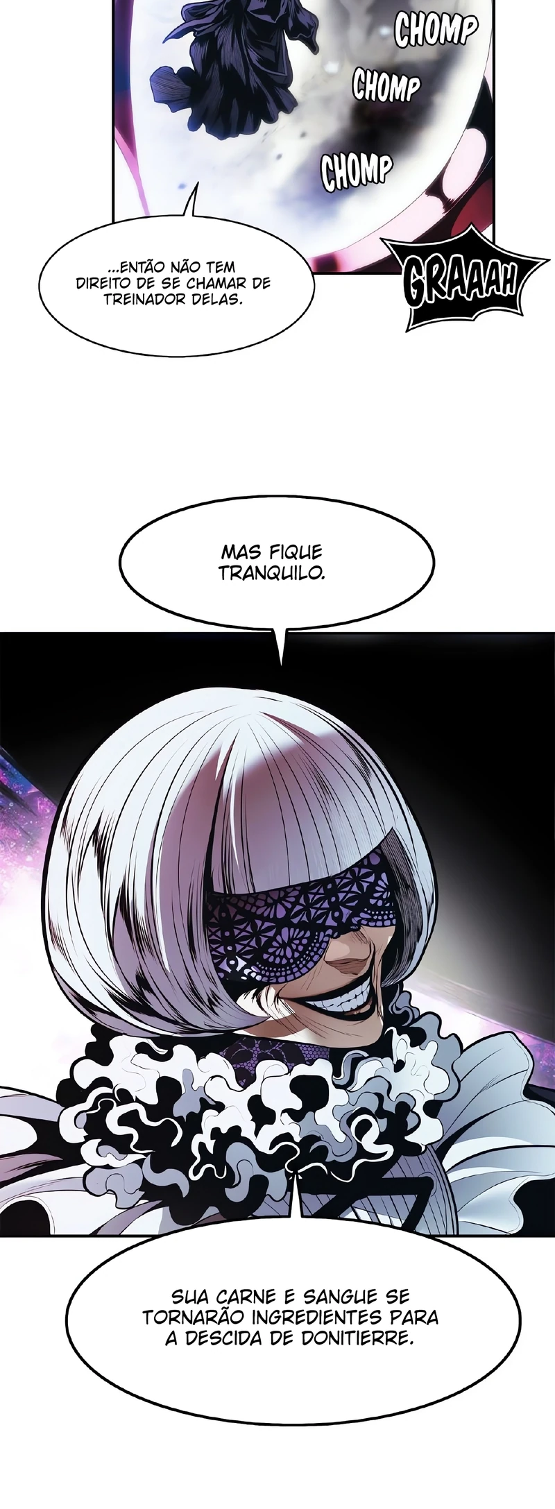 Página 123