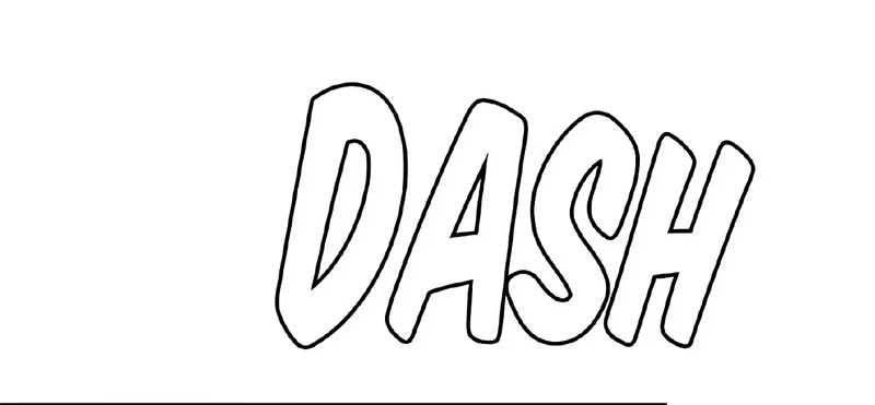 Página 124
