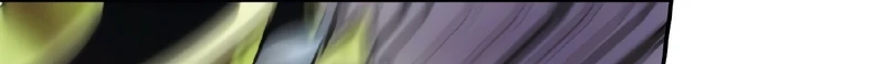 Página 125