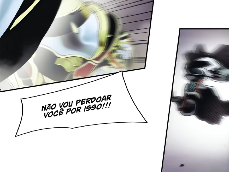 Página 128