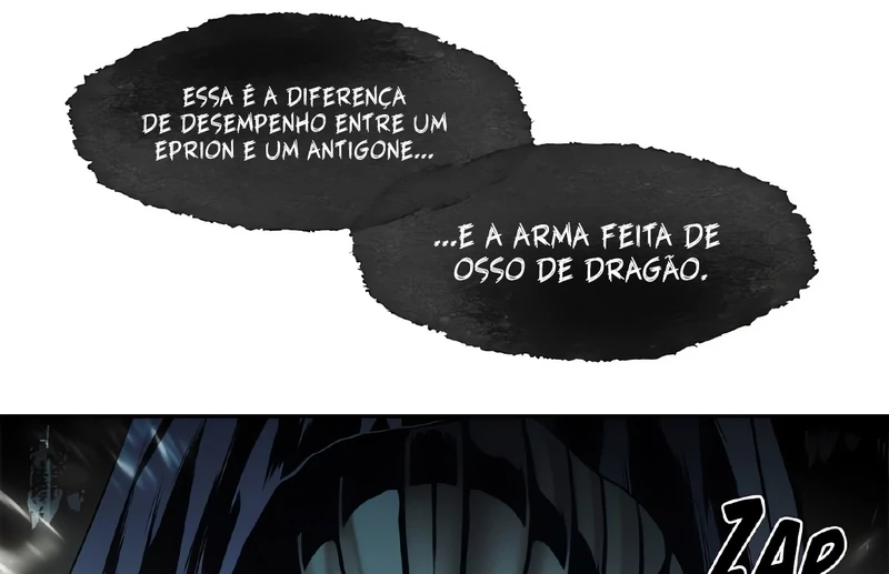 Página 133