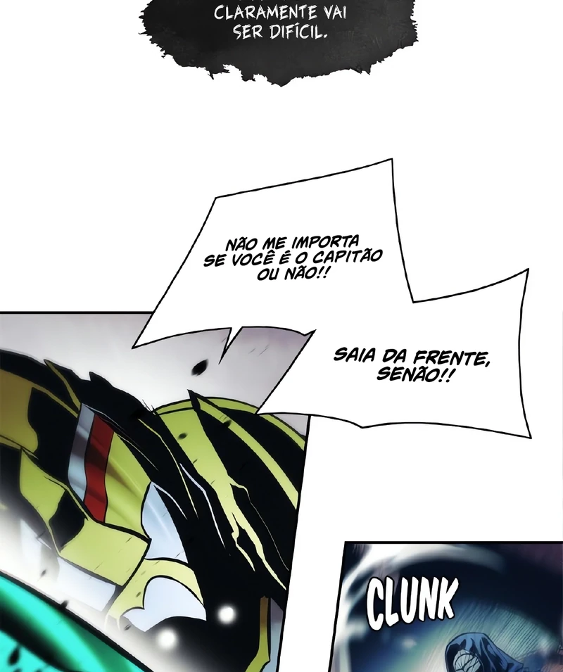 Página 136