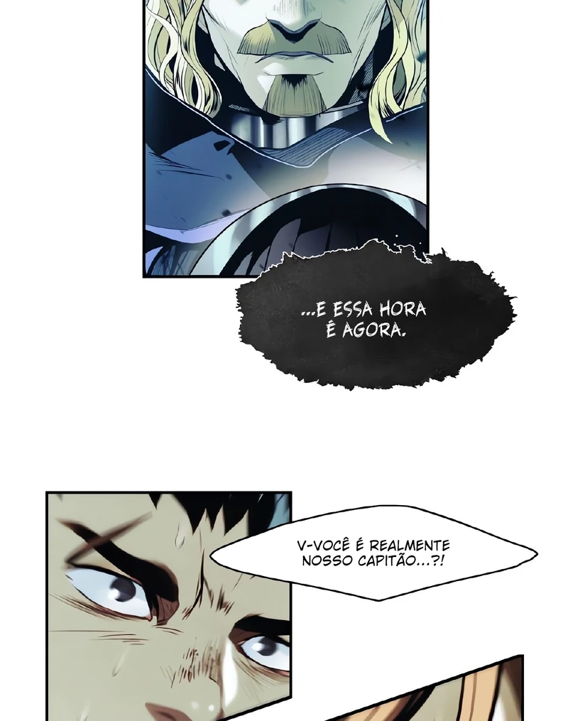 Página 142