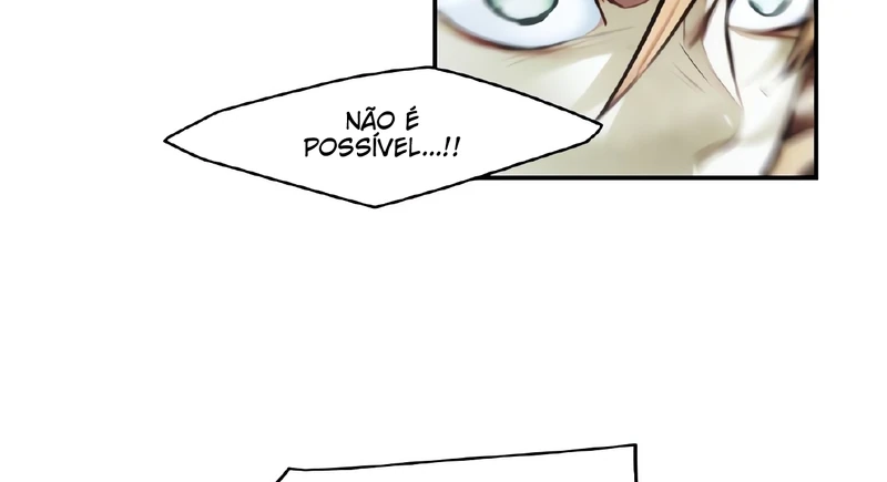 Página 144