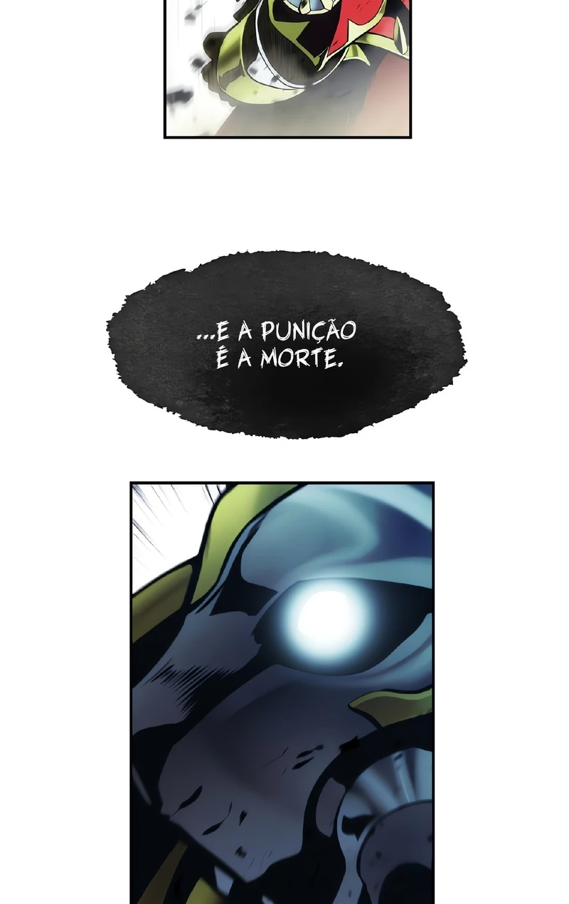 Página 151