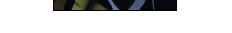 Página 152