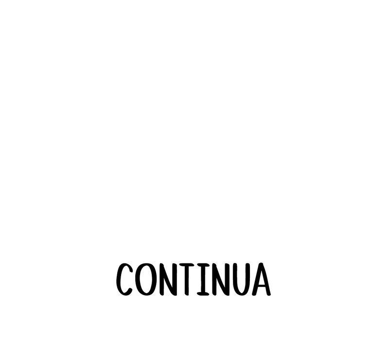 Página 179