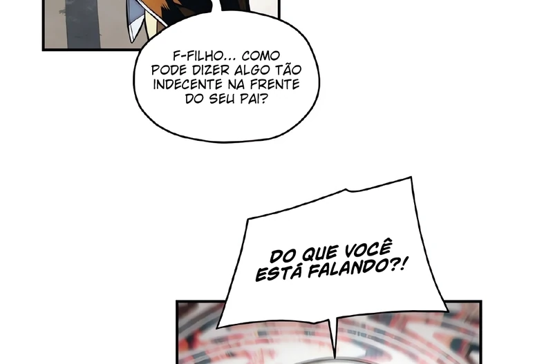 Página 45