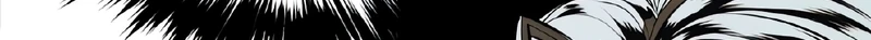 Página 60