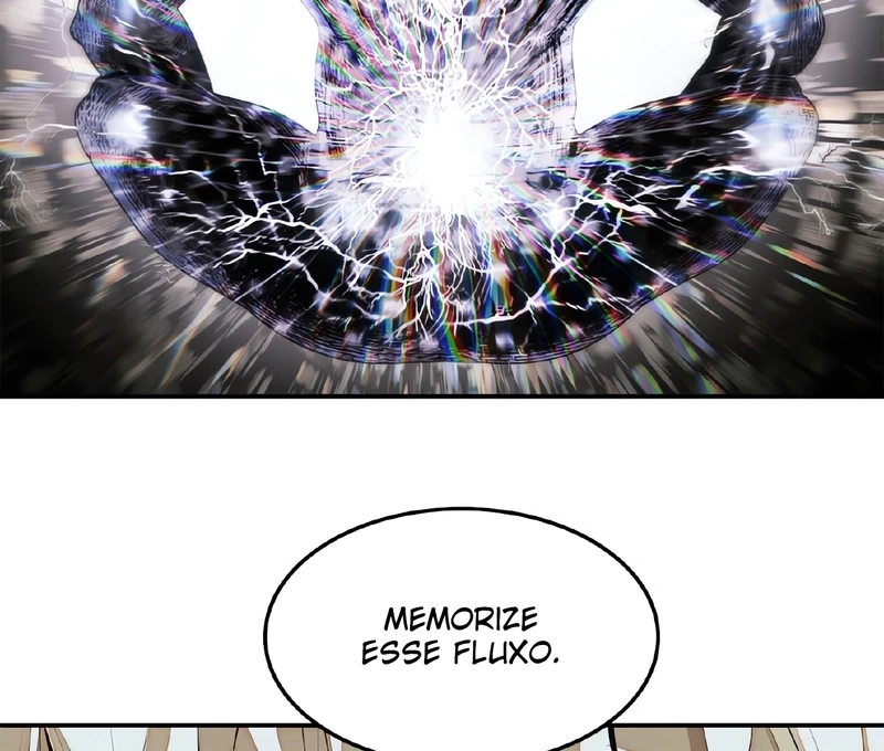 Página 70