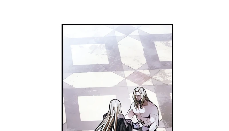 Página 74