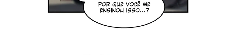 Página 81
