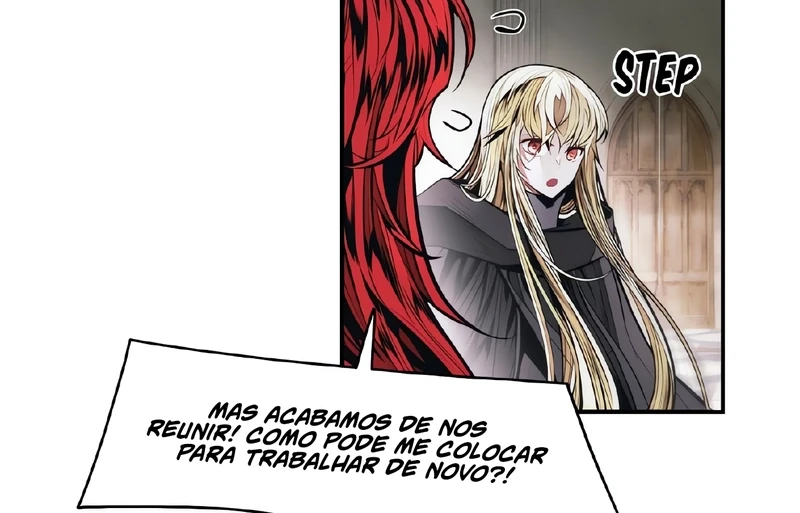 Página 89