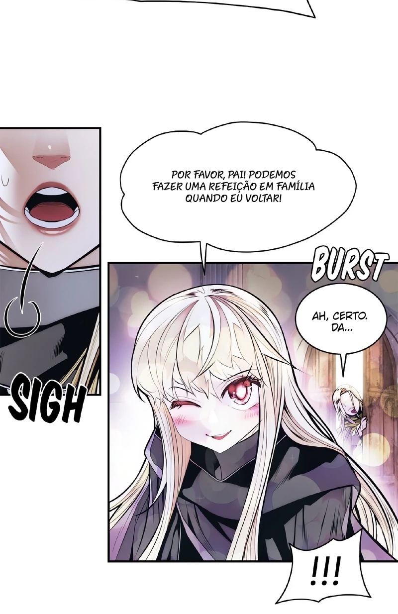Página 90