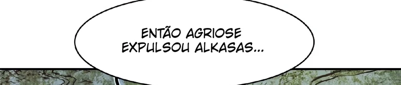 Página 100