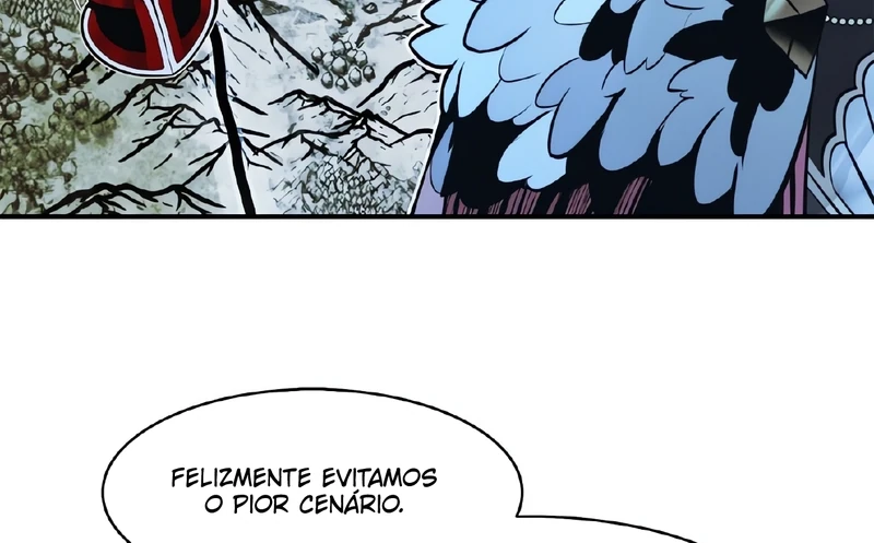 Página 104