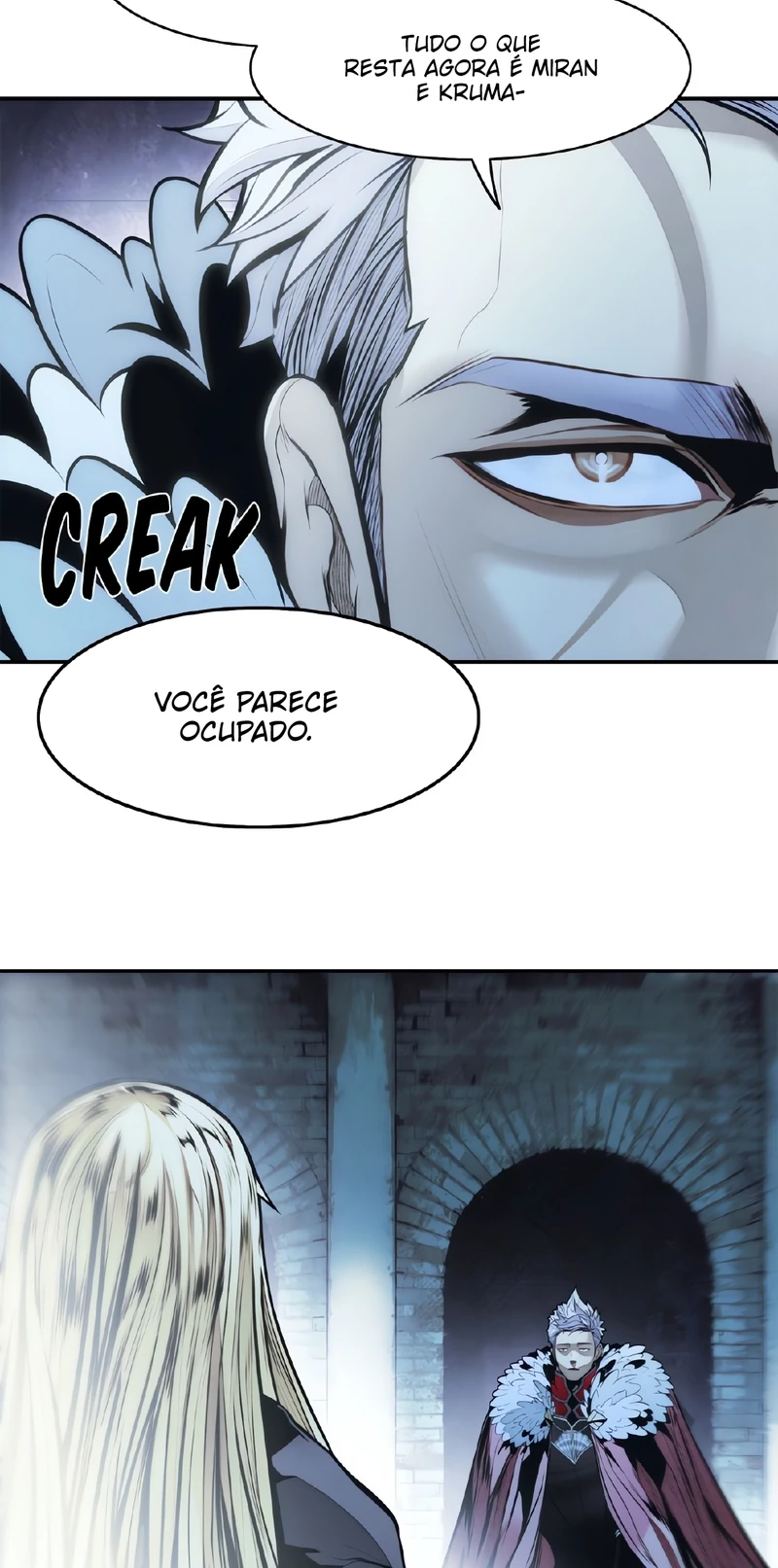 Página 105