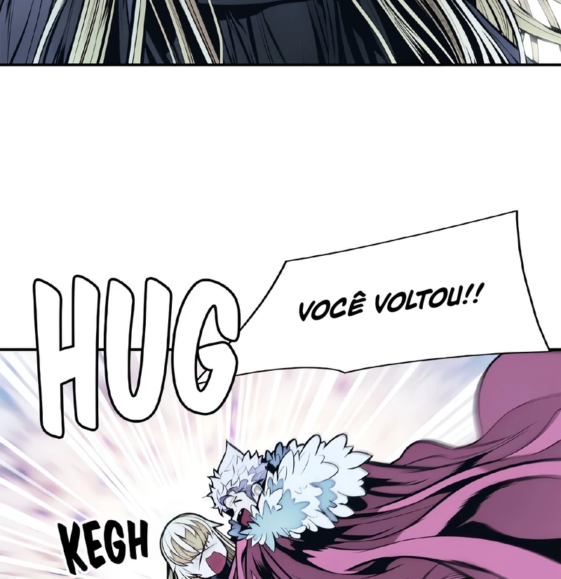 Página 109