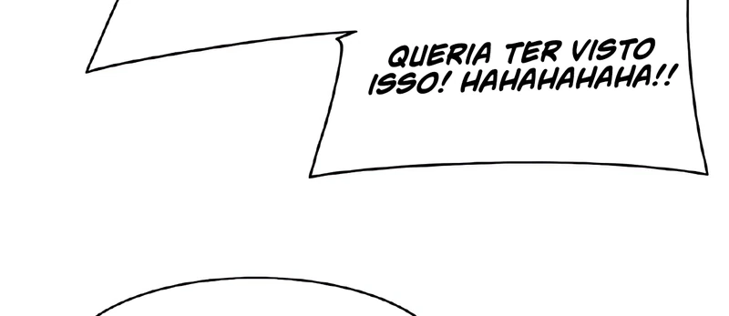 Página 117