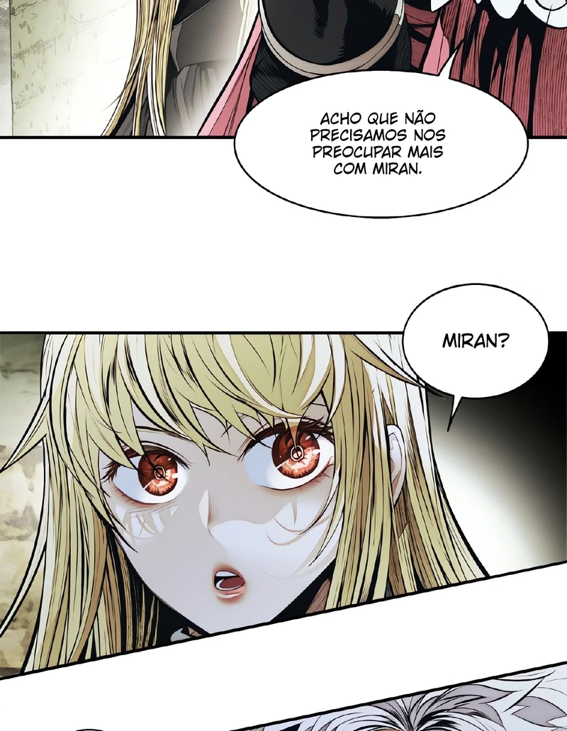 Página 121