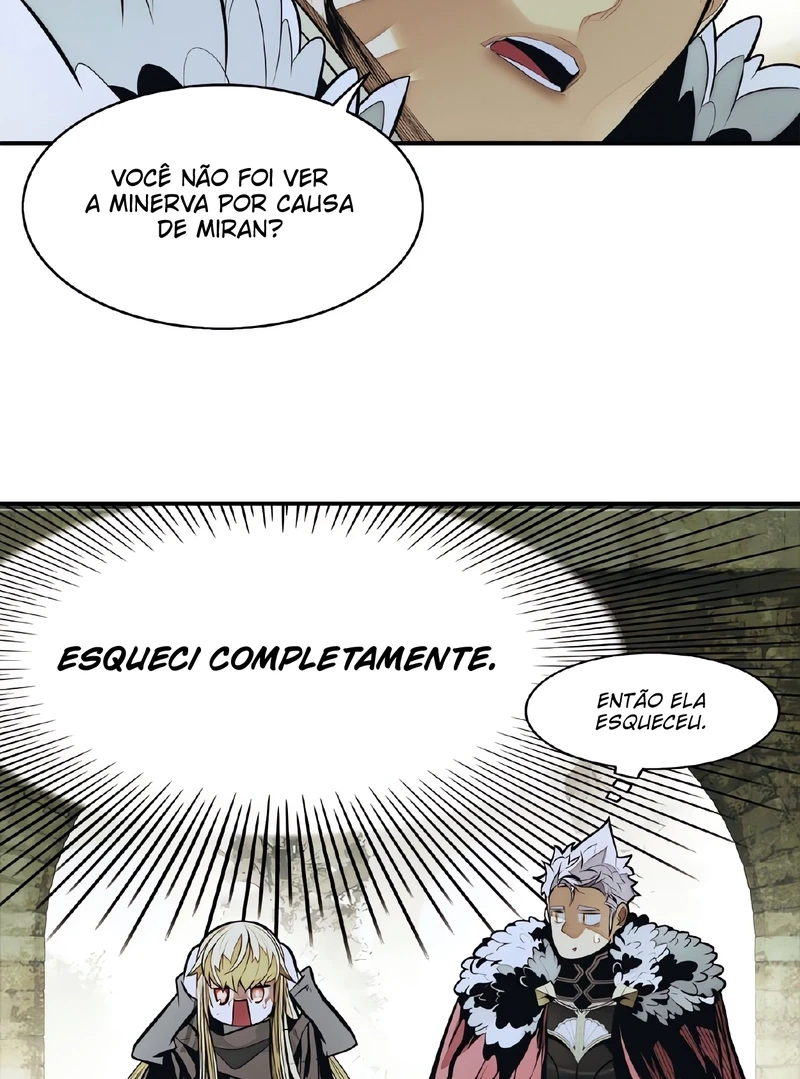 Página 123