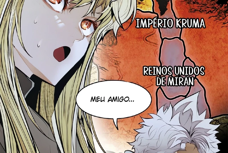 Página 126