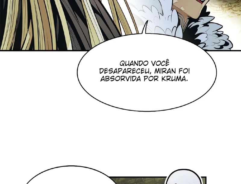 Página 128