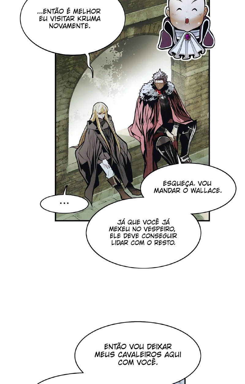 Página 129