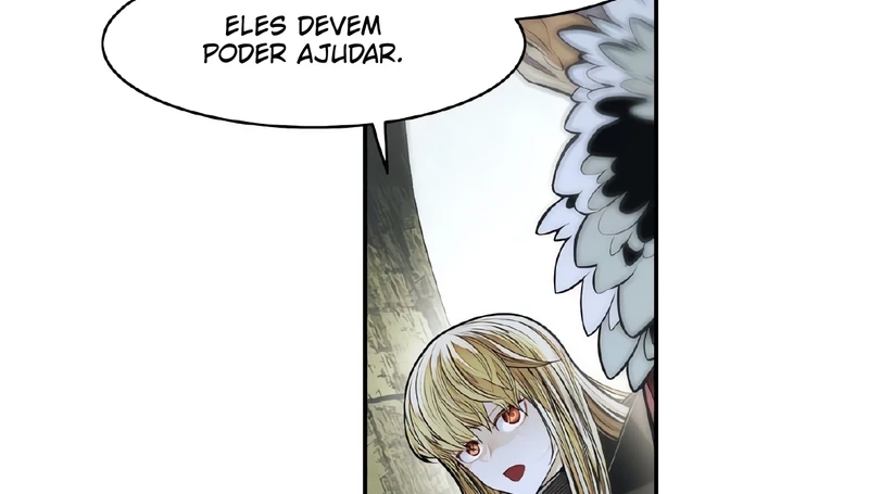 Página 130
