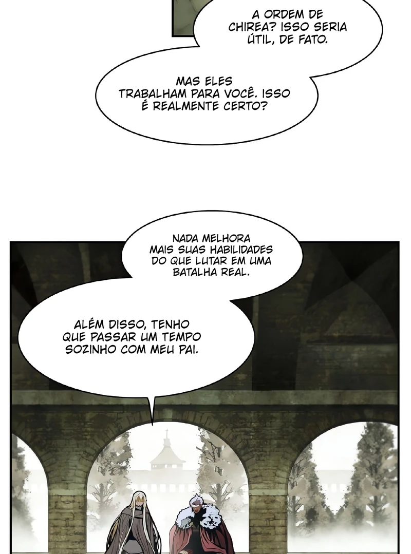 Página 132