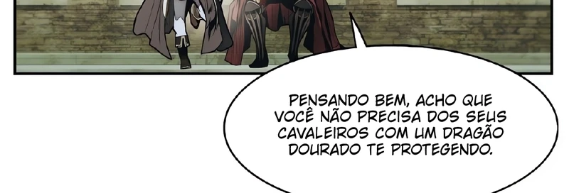 Página 133