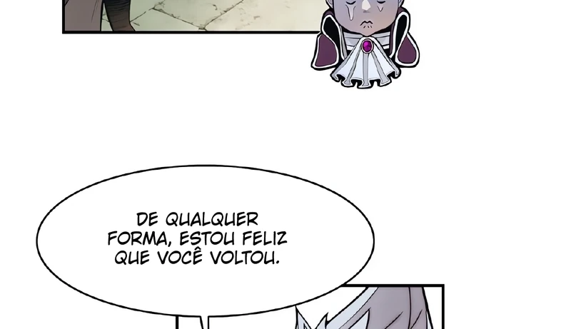 Página 135
