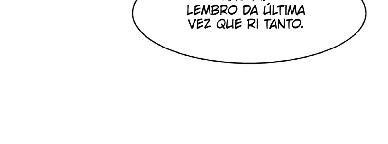 Página 138