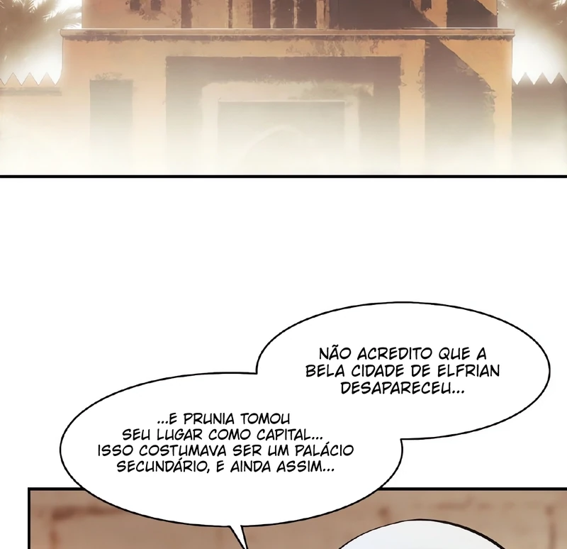 Página 141