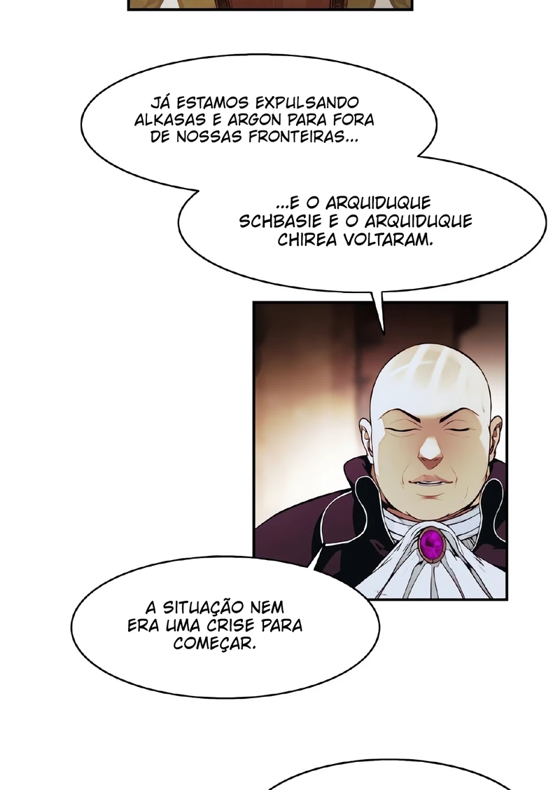 Página 148