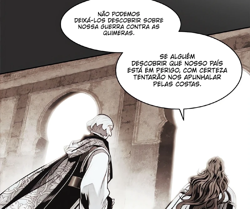 Página 152