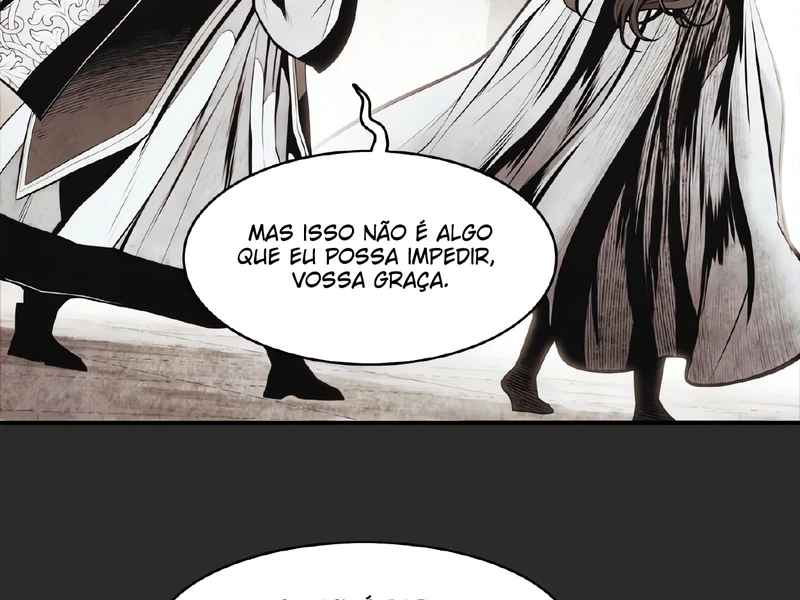 Página 153