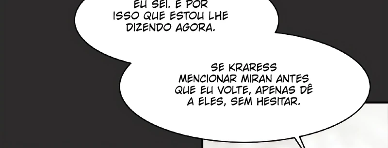 Página 154
