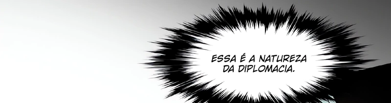 Página 159