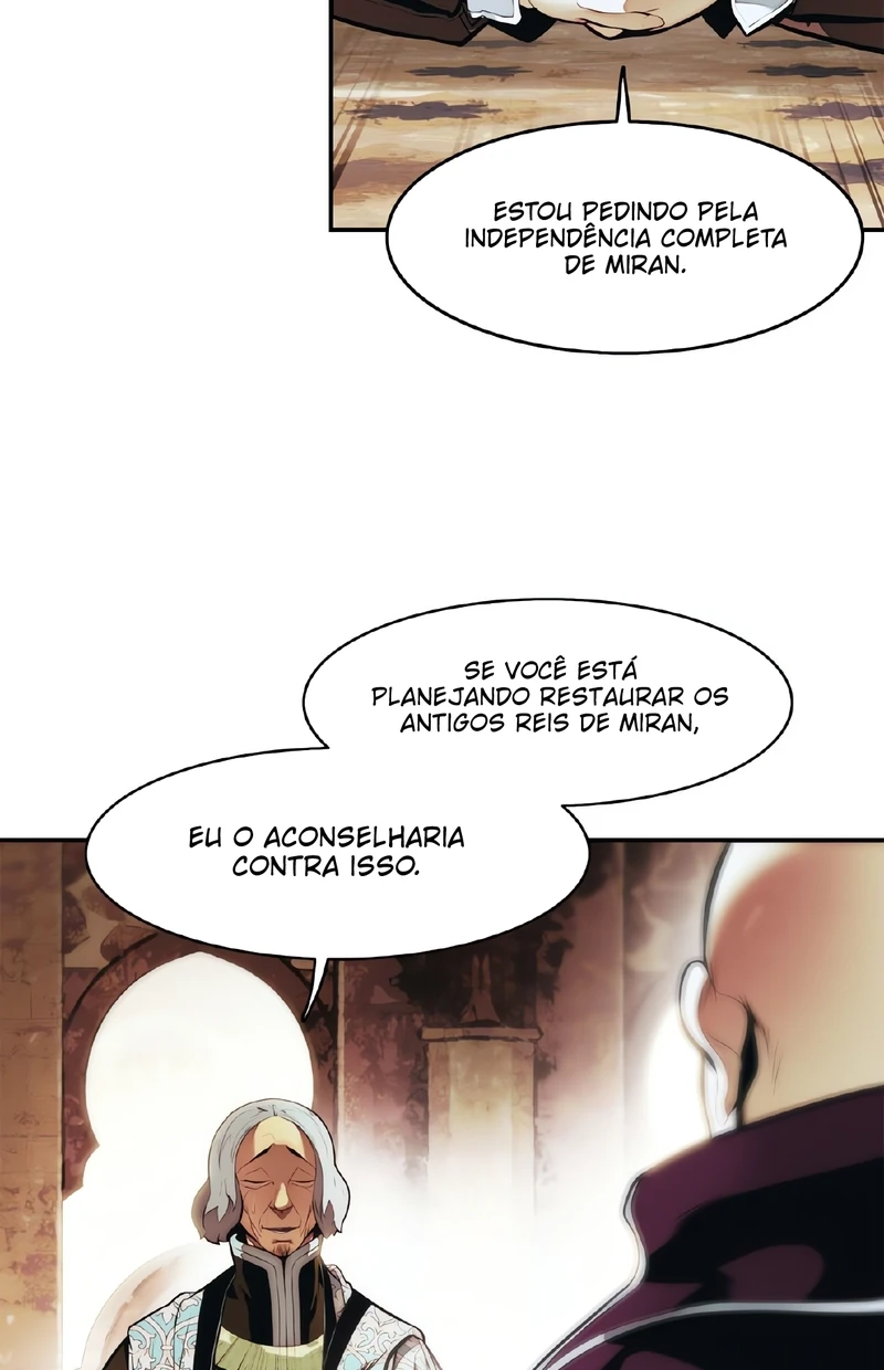 Página 164