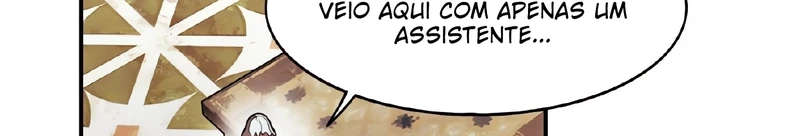 Página 169