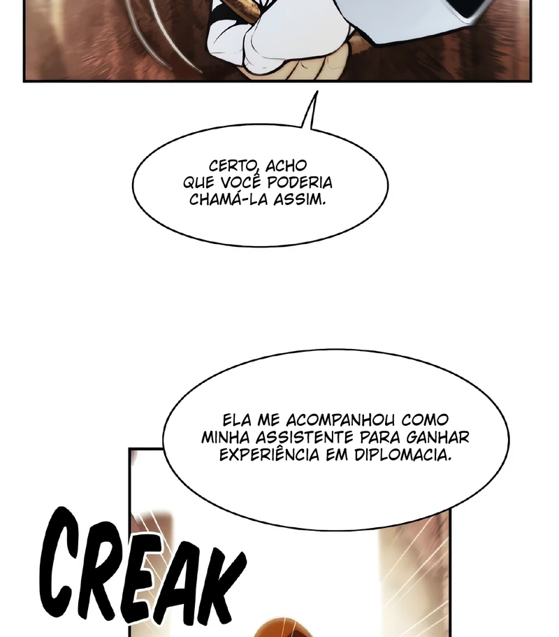 Página 173