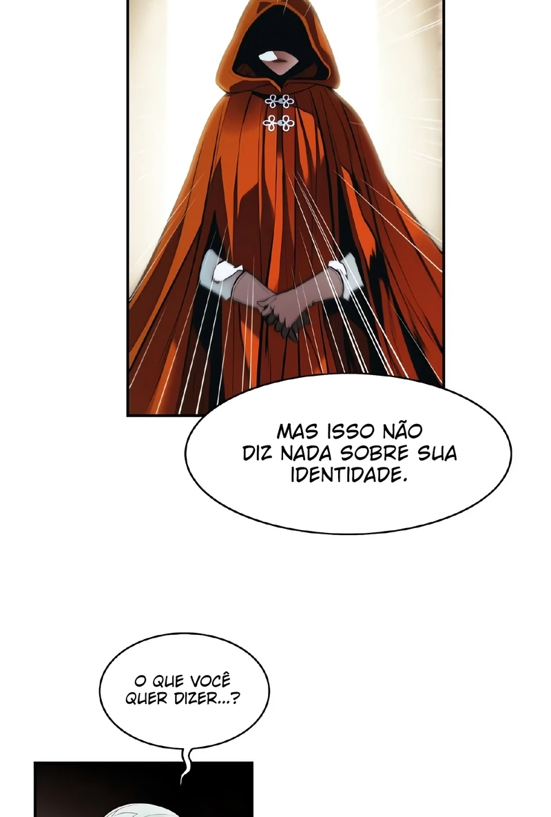 Página 174