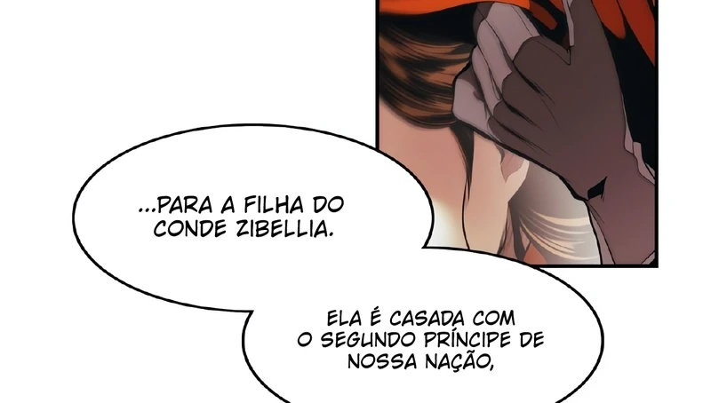 Página 176